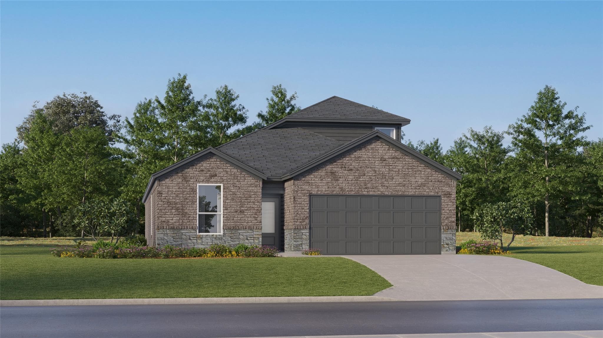 23709 Glowing Embers Dr