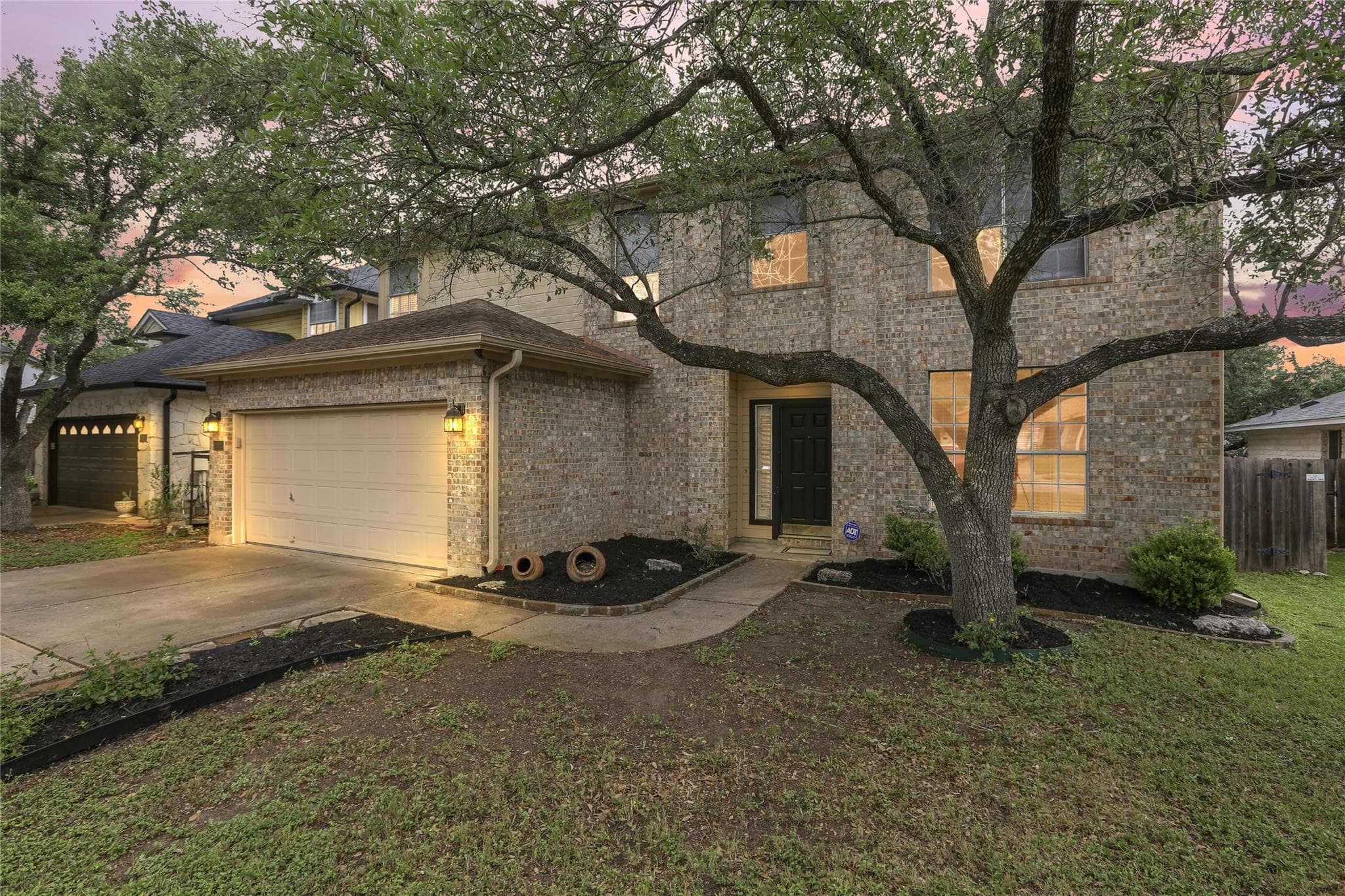 2604 Stenson Dr