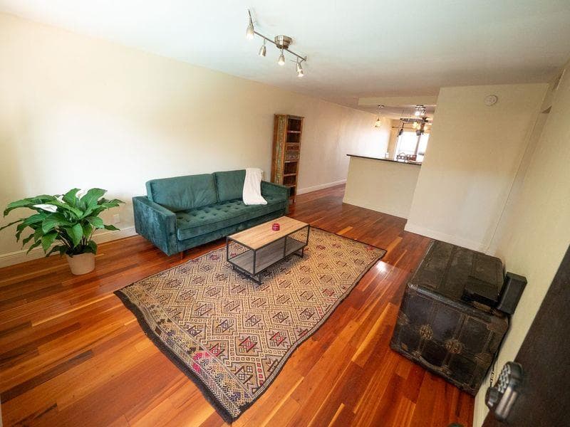2303 Eastside Dr #209