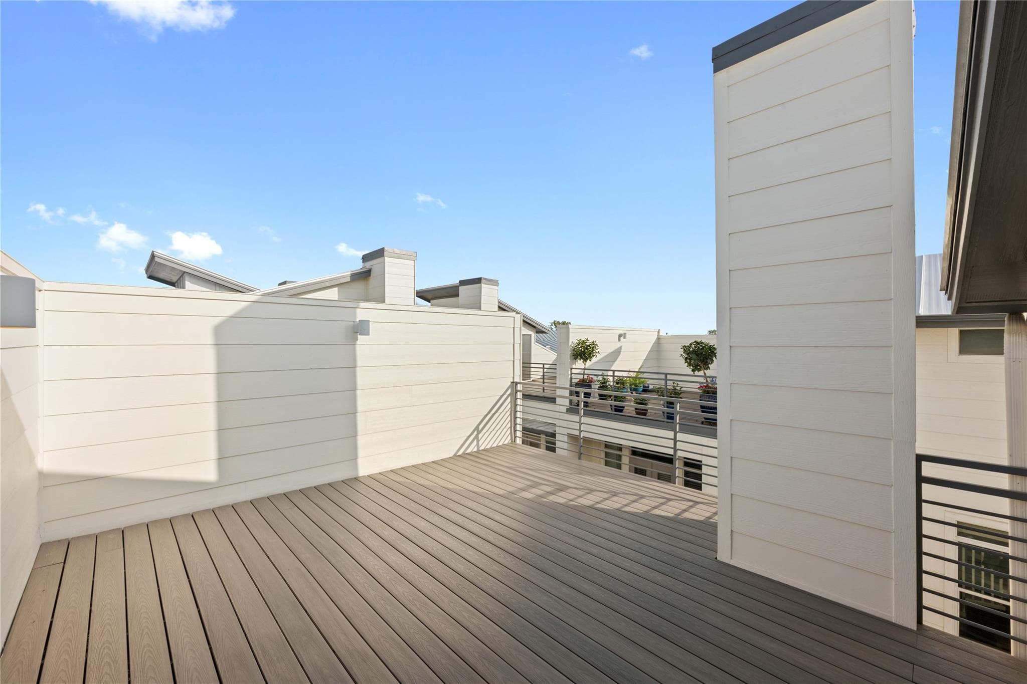 2606 Wilson St #1104