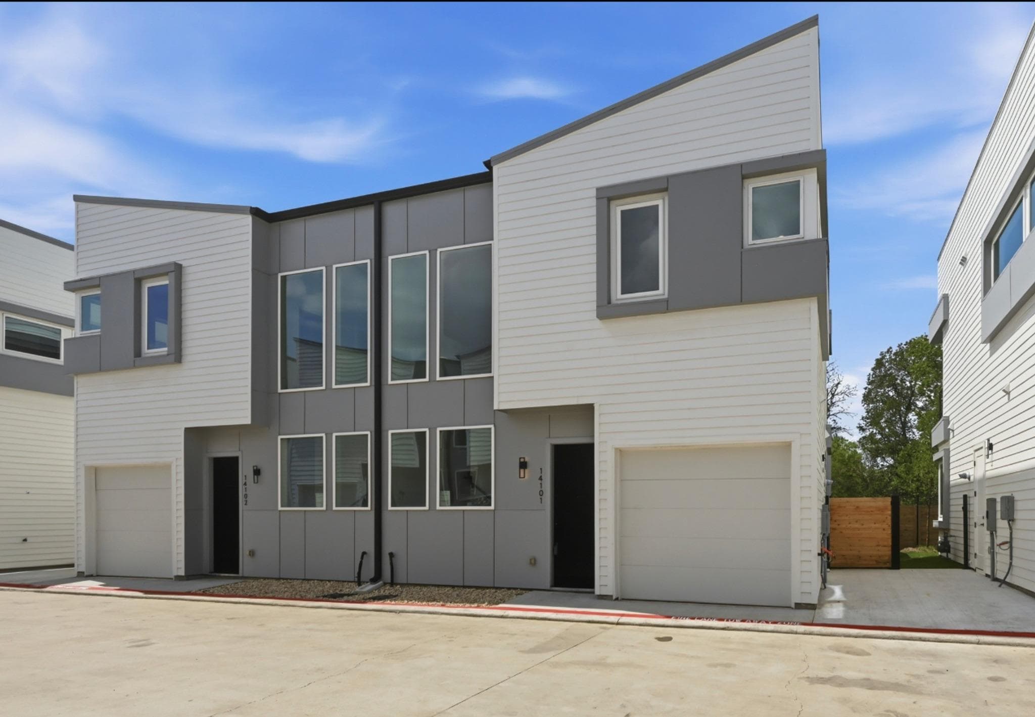 2000 Riverside Farms Rd #14101