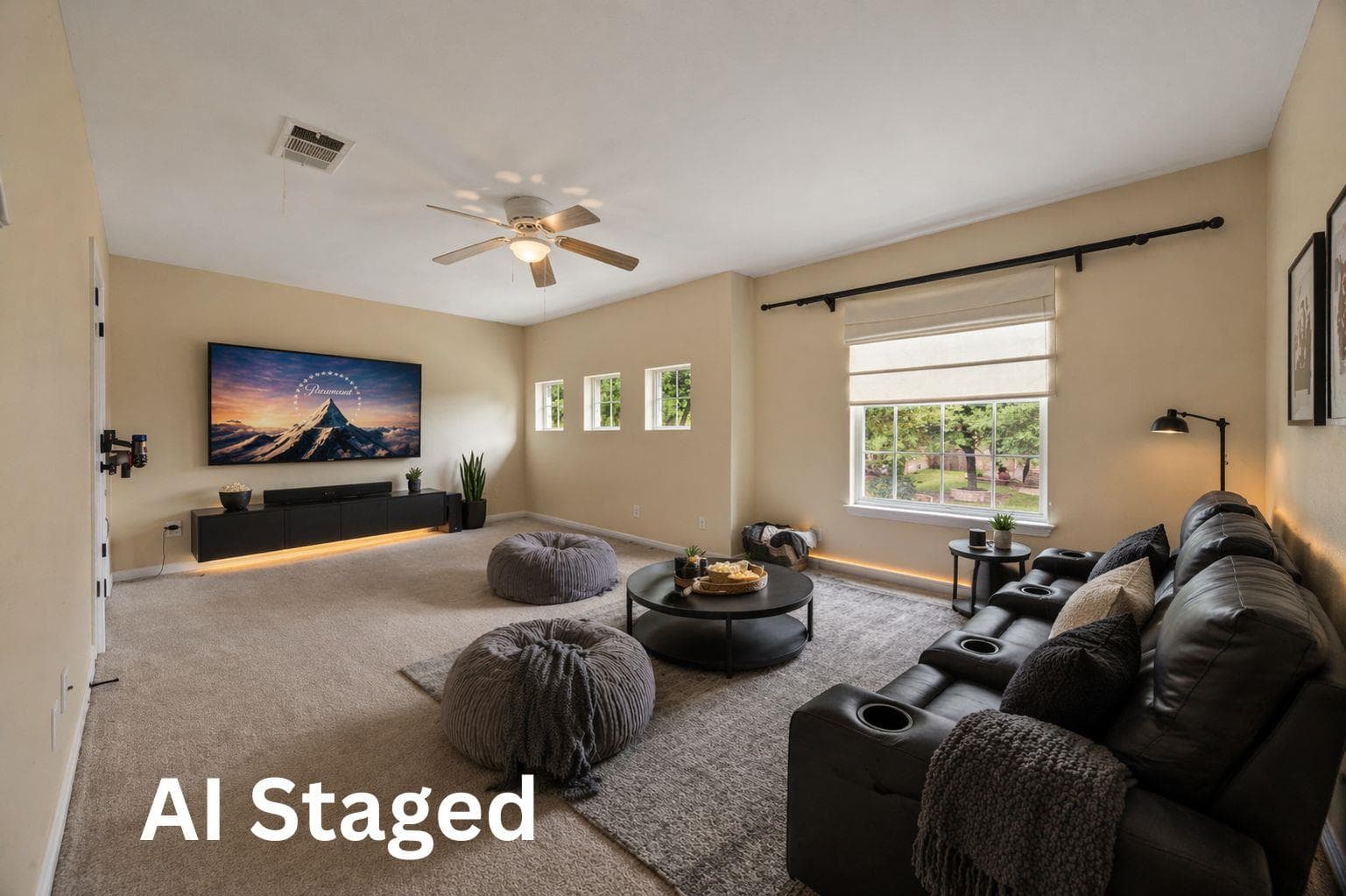4323 Angelico Ln