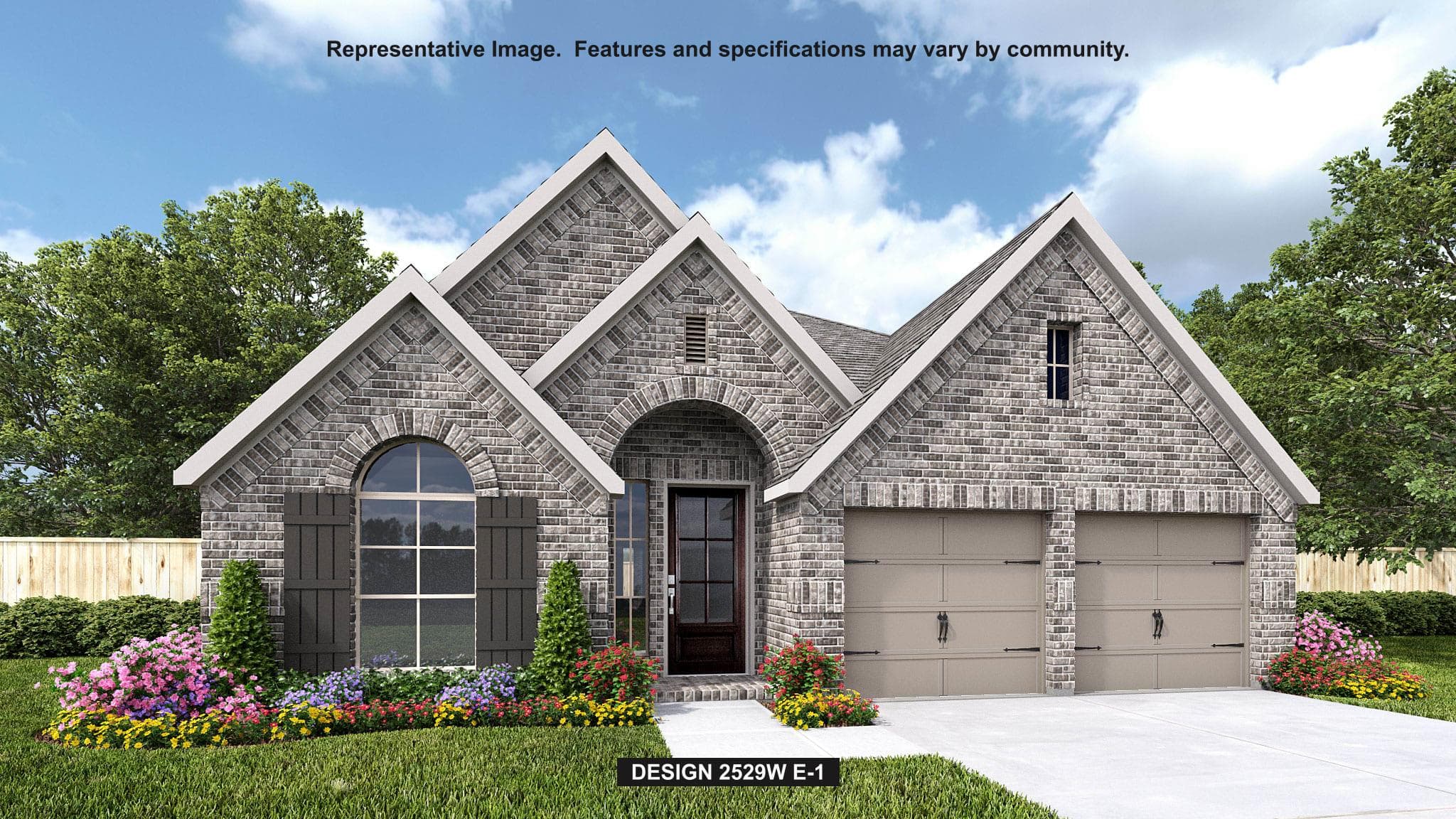 104 Ensberg Ln