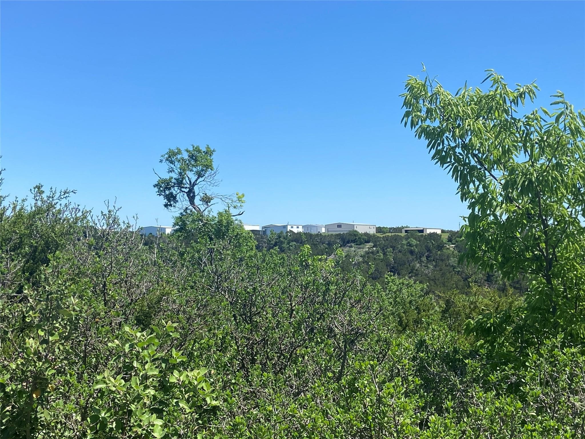 8617 Bar-K Ranch Rd