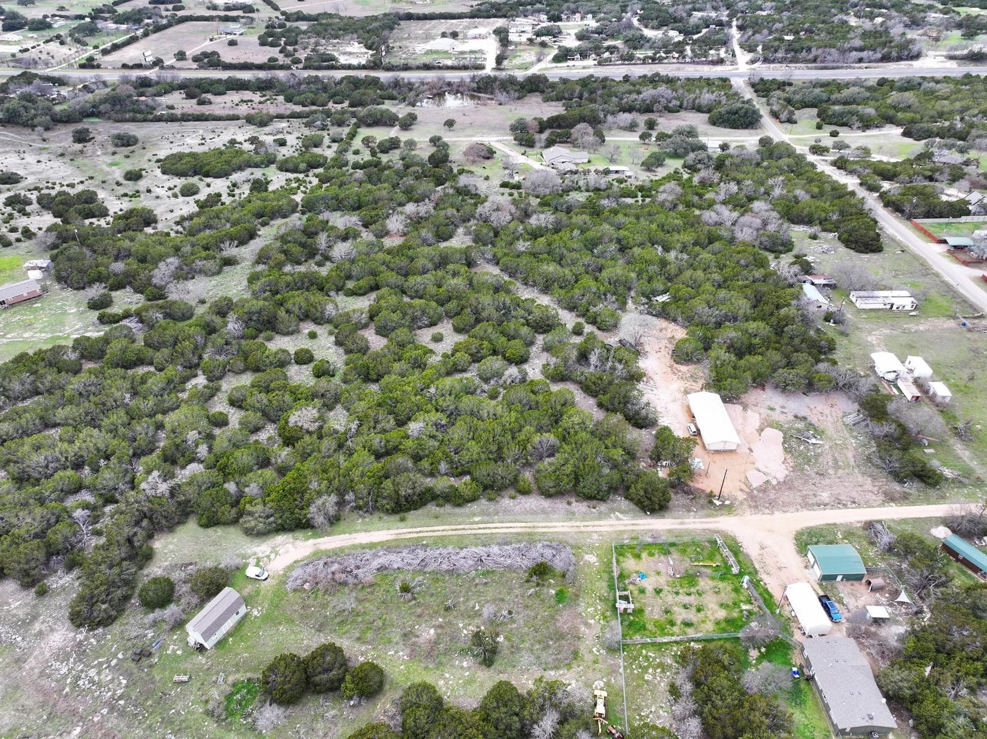 000 Rocky Ridge Dr