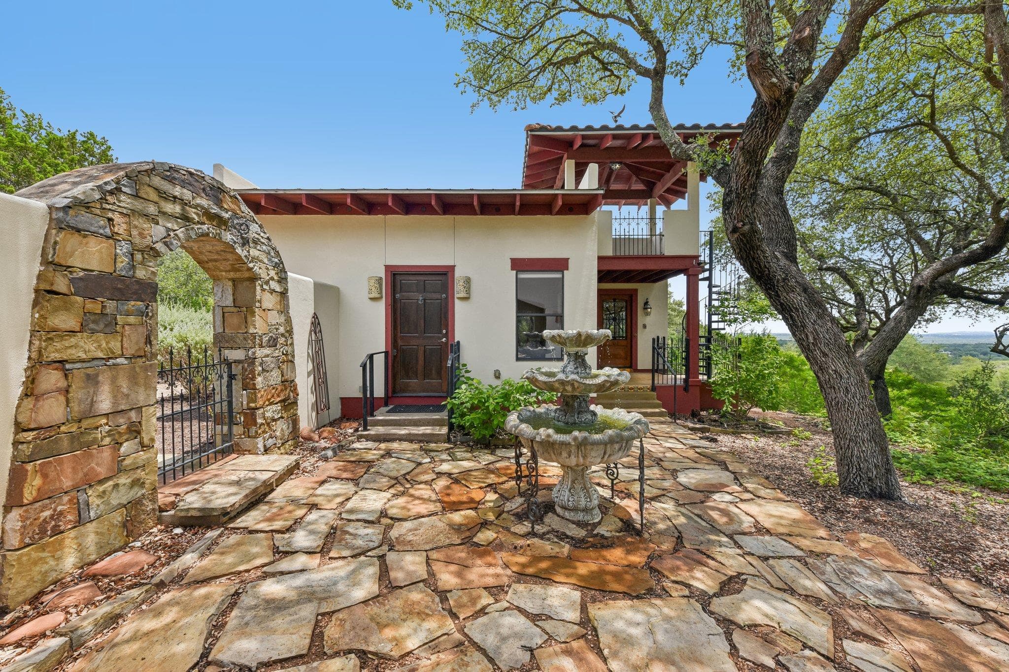25317 Singleton Bend East Rd