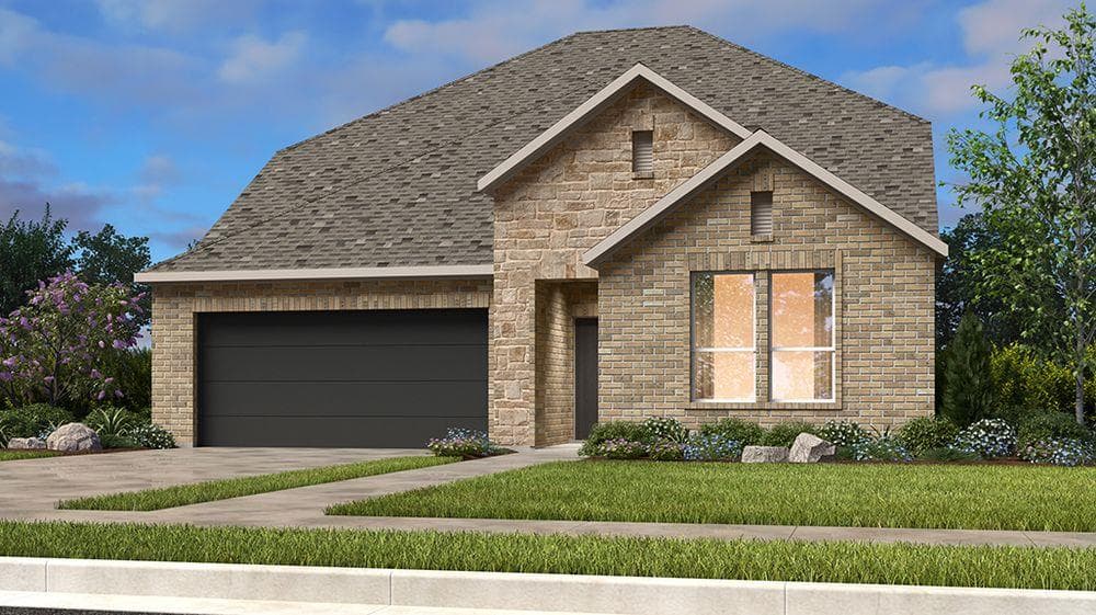 1212 Scenic Green Loop