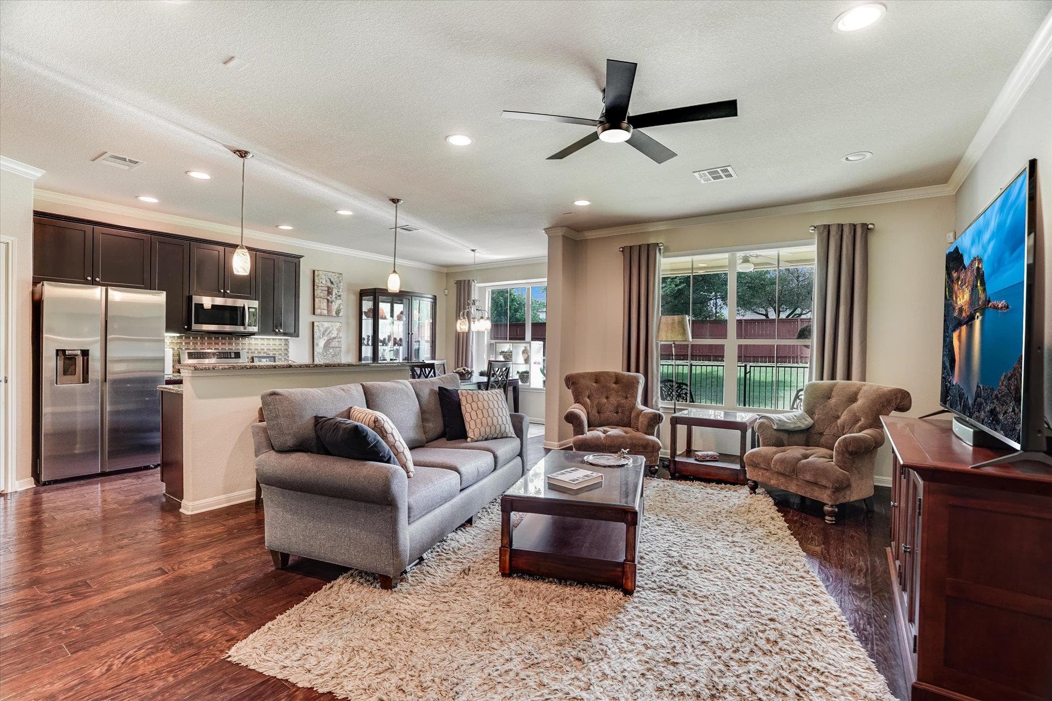 14001 Avery Ranch Blvd #202