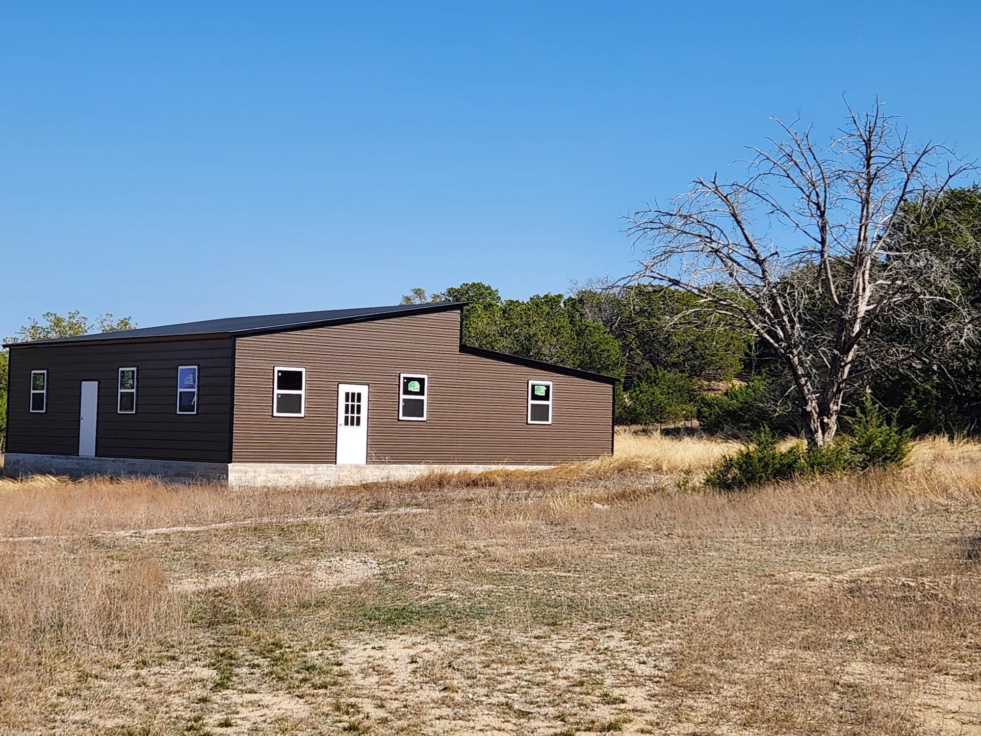 104 Riparian Elm Rd