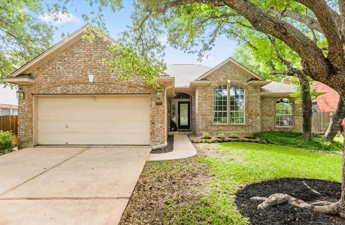 12811 Mcnelly Trl