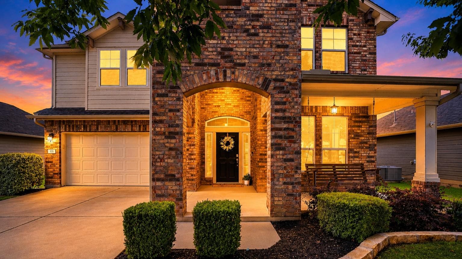 113 Bastian Ln