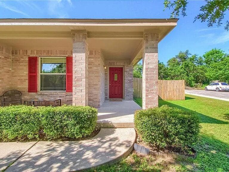 244 San Felipe Dr