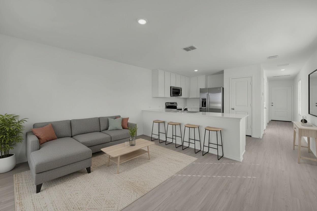 309 Marty Allen Loop