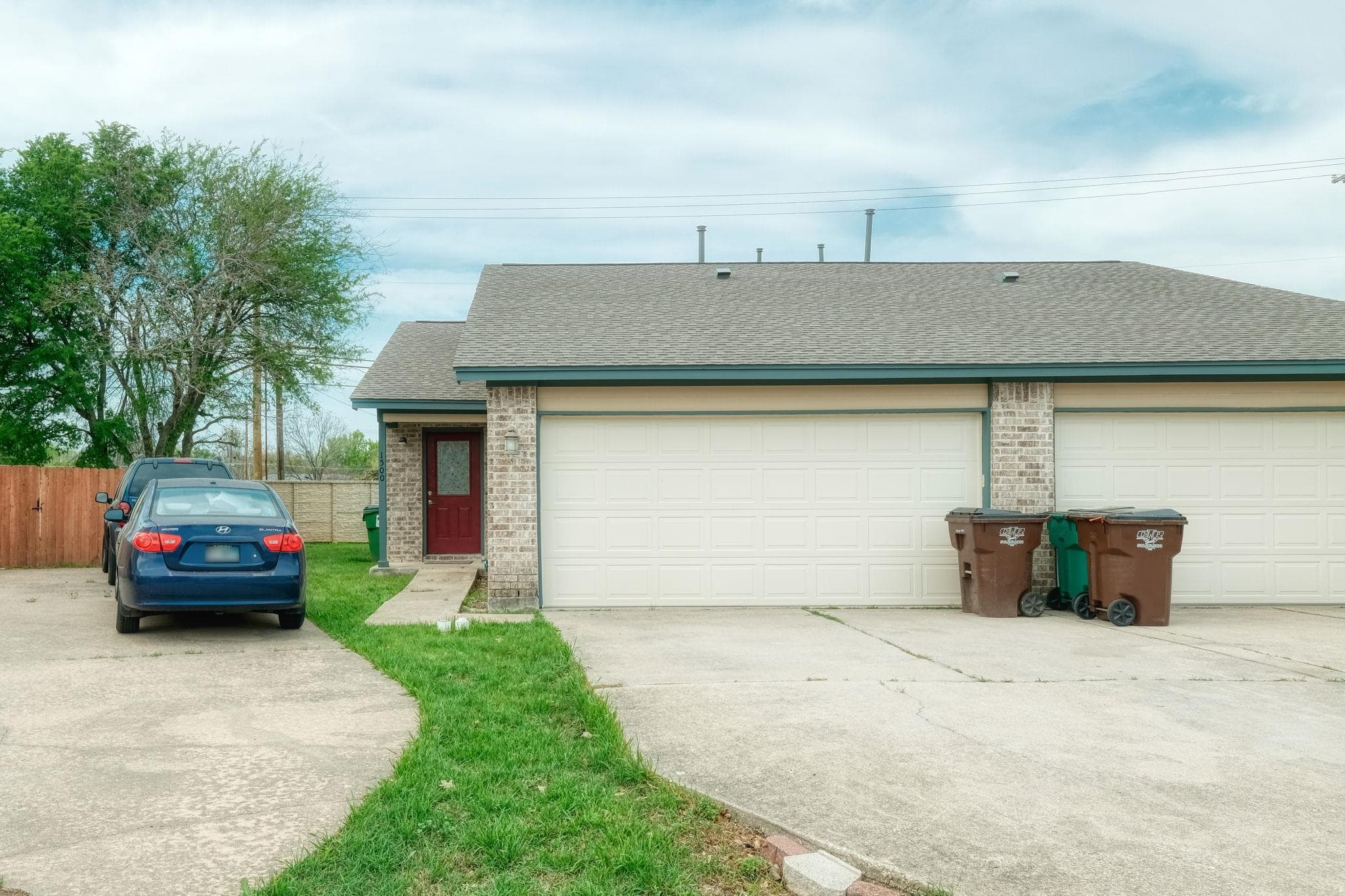 1502 Zephyr Ln