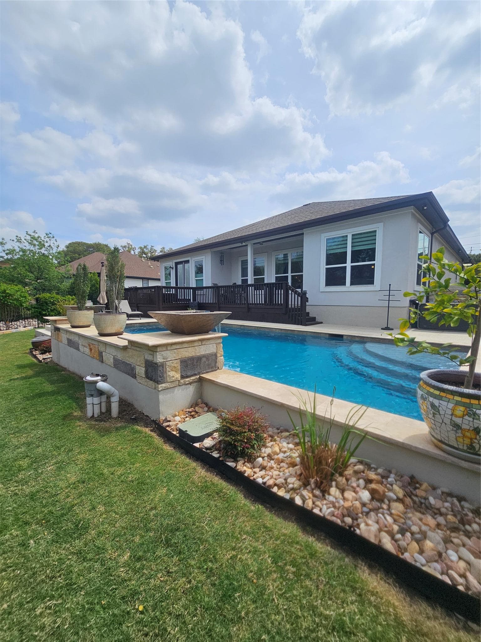 4076 Outpost Trce