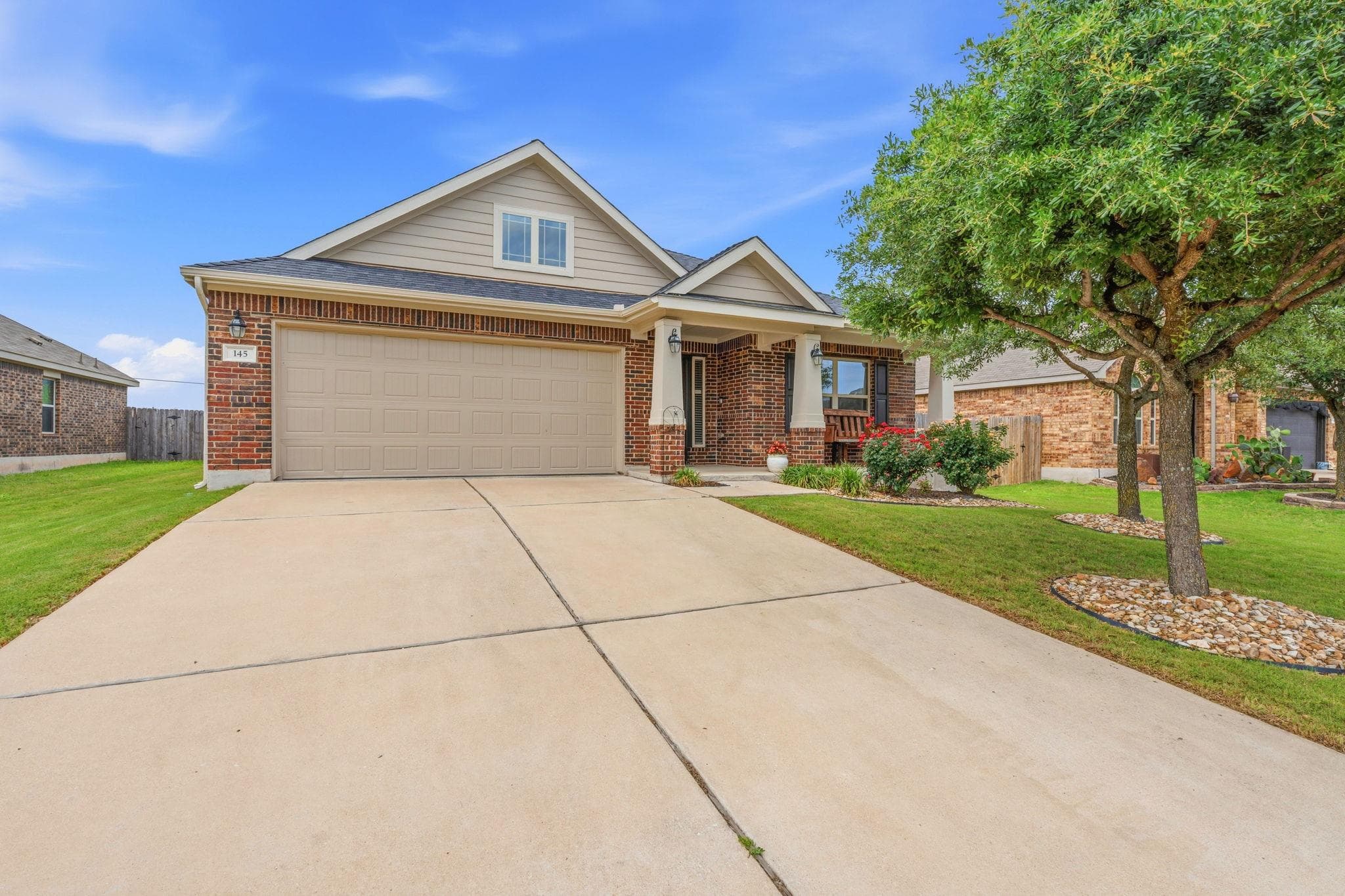 145 Plantain Dr