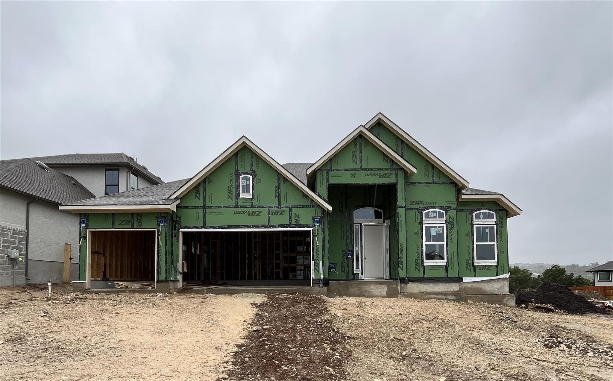 19209 Hopper Ln