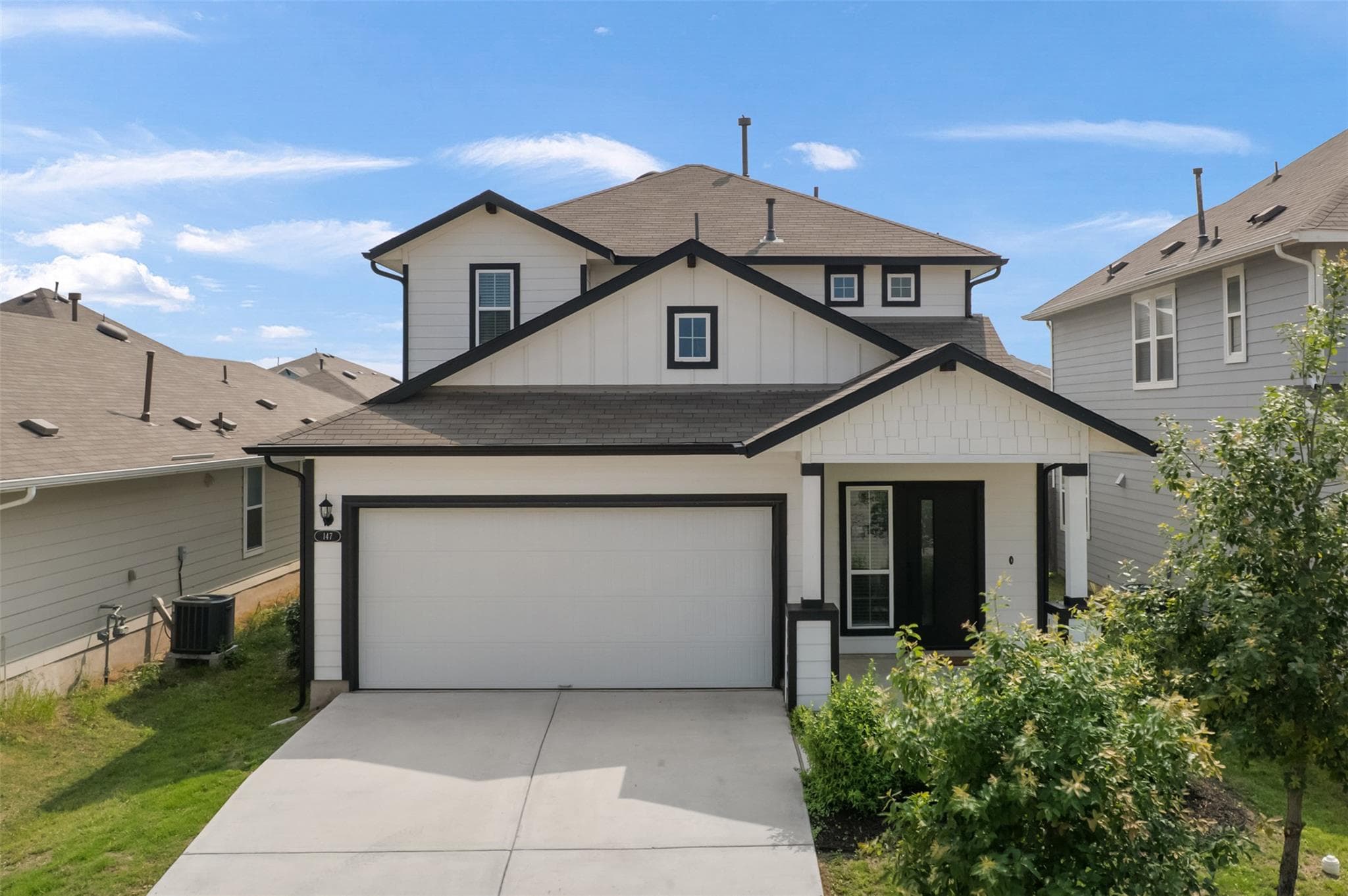 147 Heather Glen Way