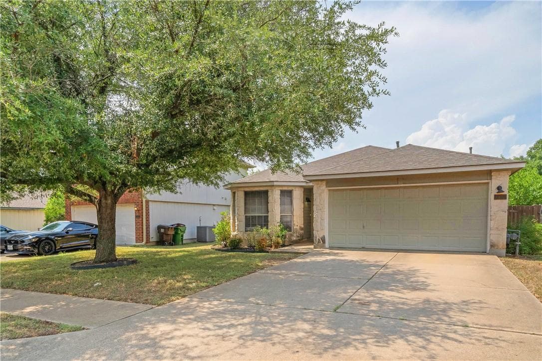 1512 Sundance Dr