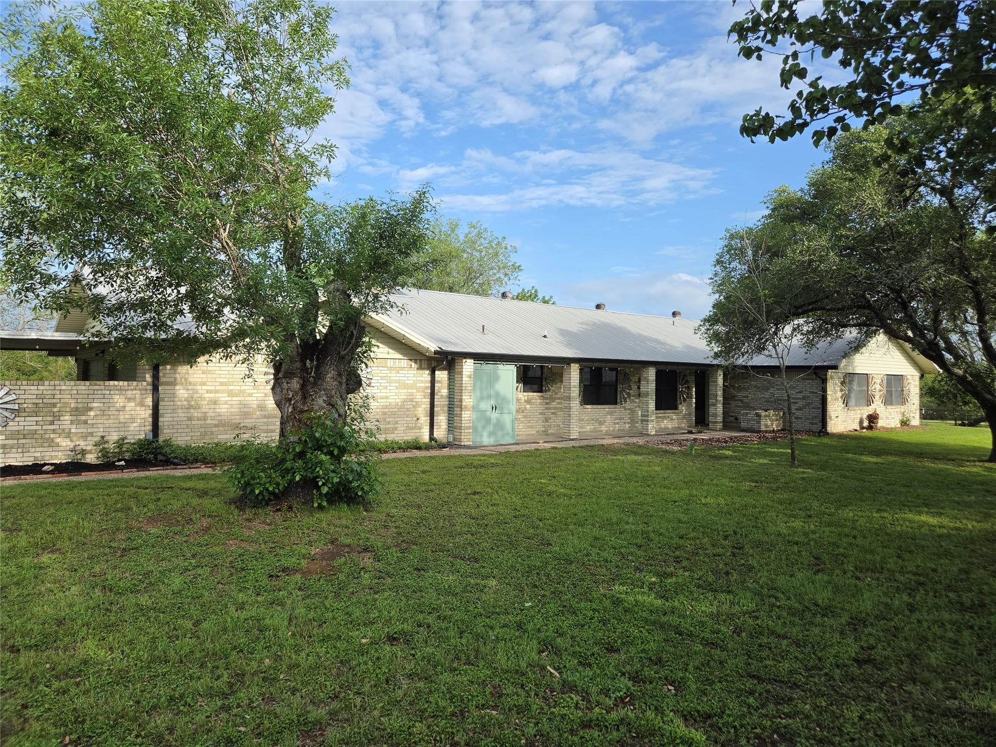 5953 FM 141 None