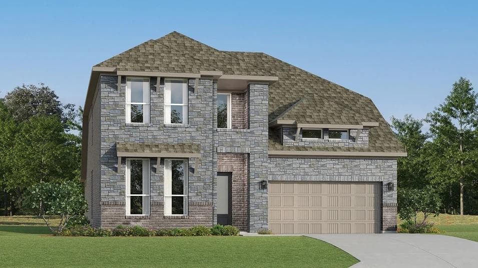509 Corniche Cir