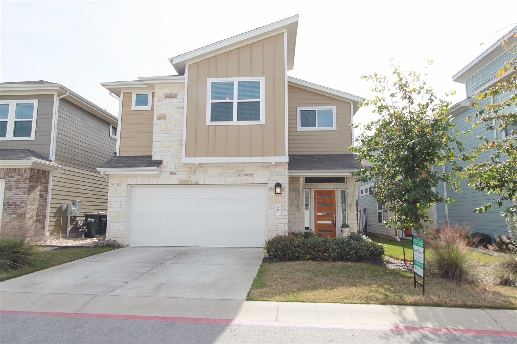 1507 Homespun Rd