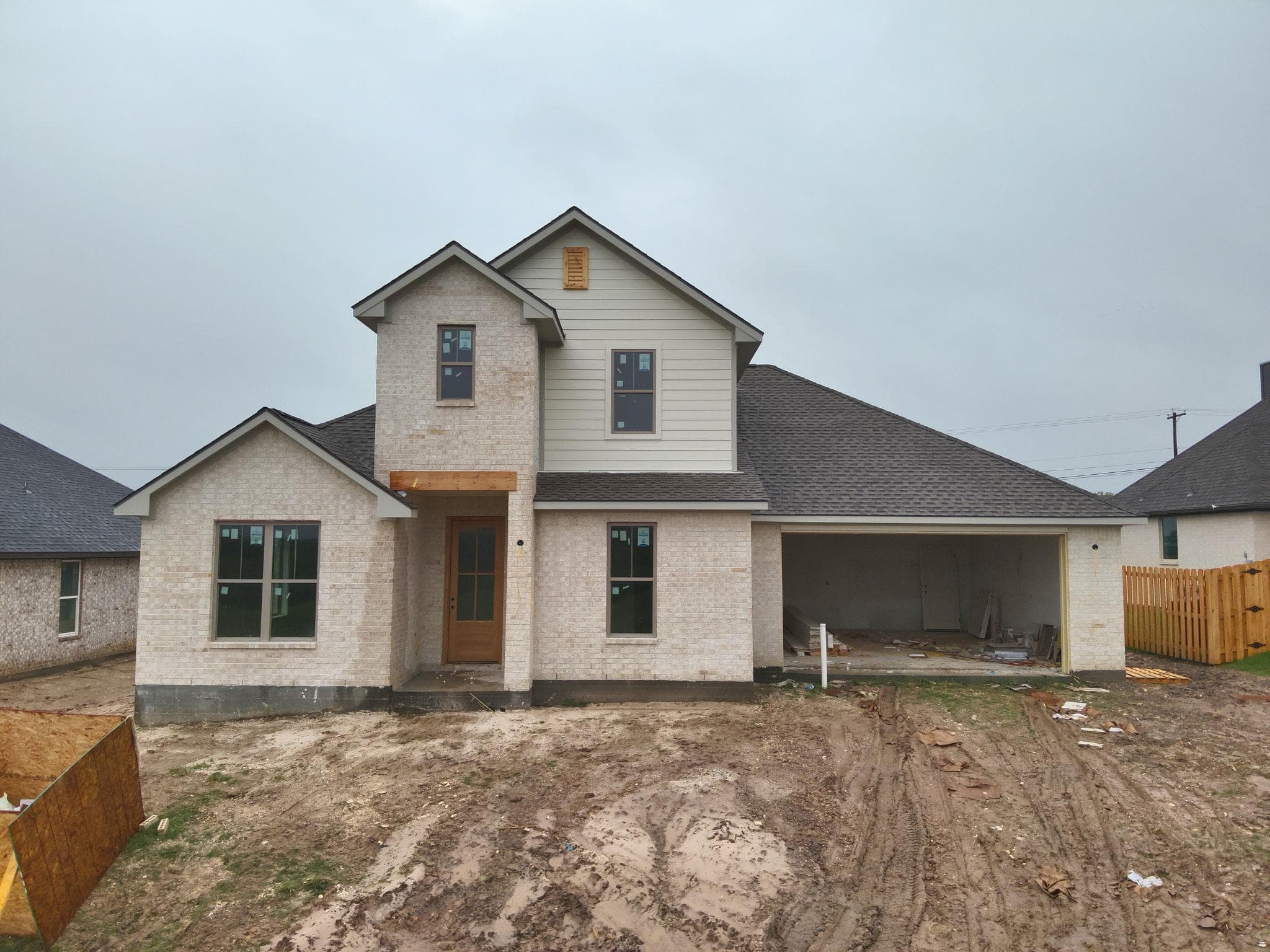 162 Buffalo Ridge Rd