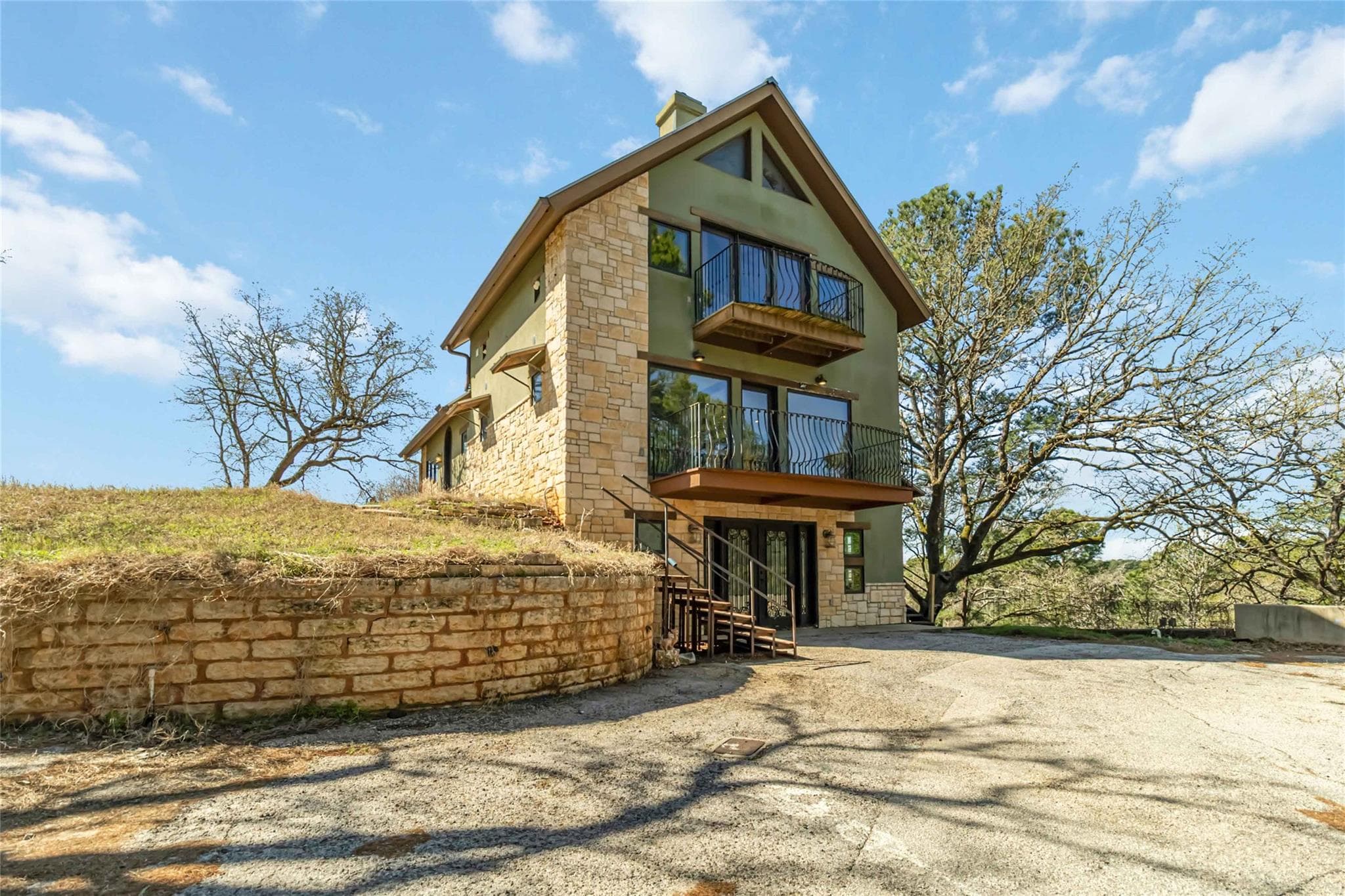 128 Kaupo Dr