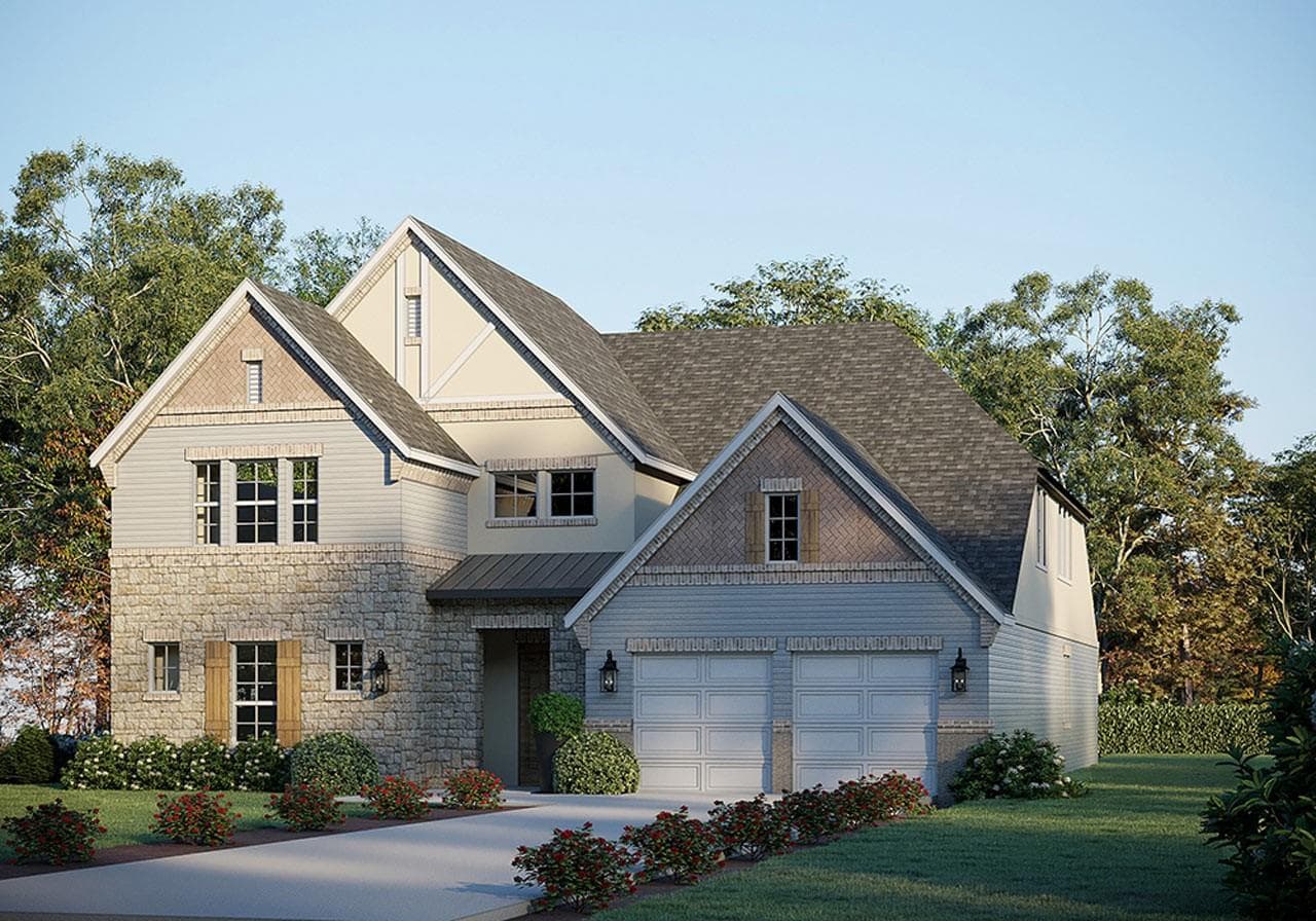 1513 Shelby Ln