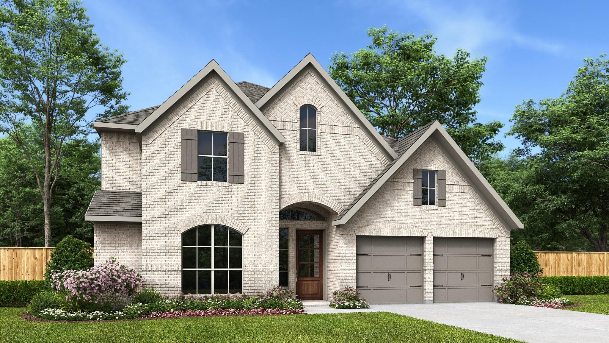 1485 Amanda Paige Dr