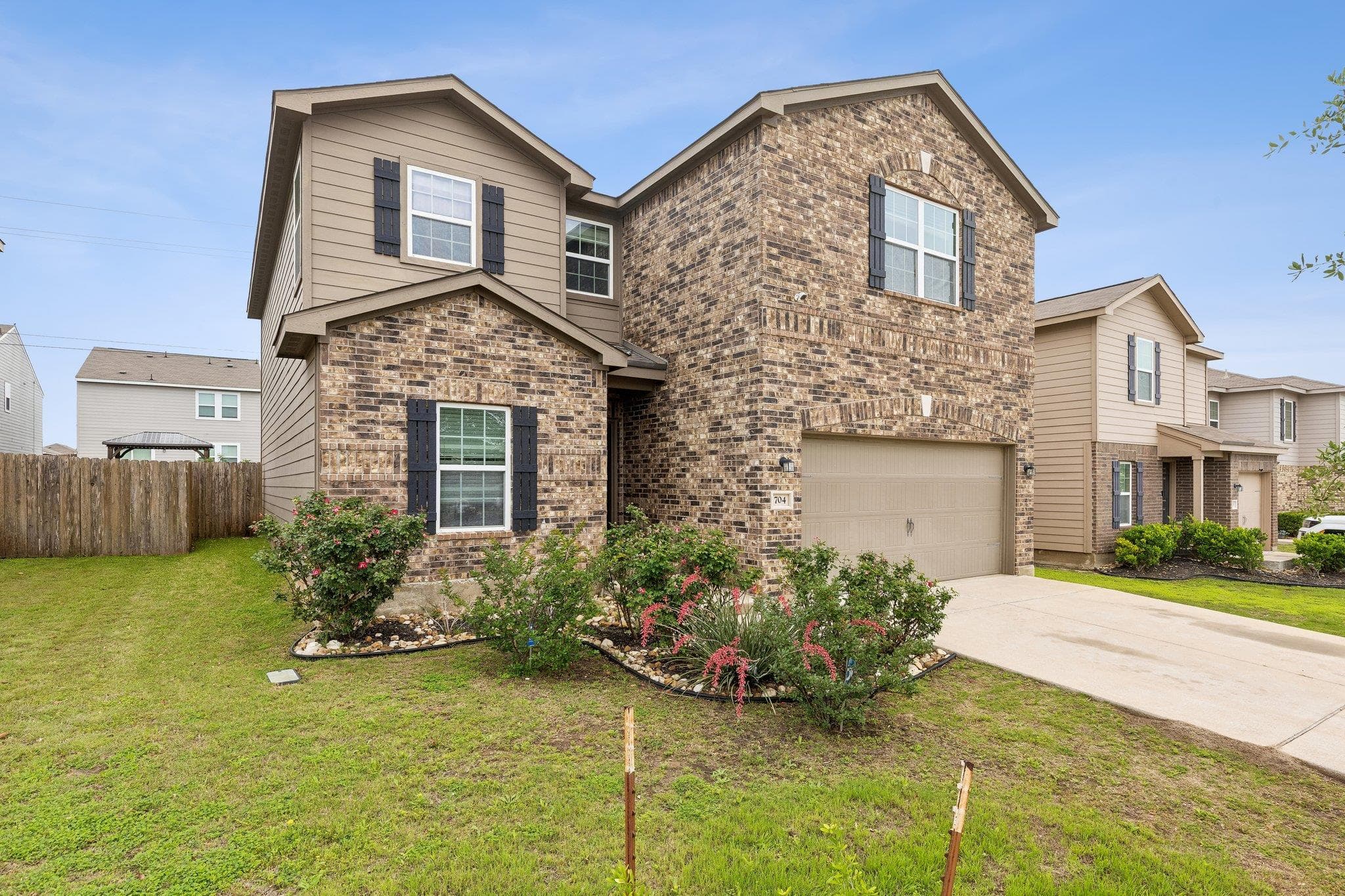 704 Cleary Ln