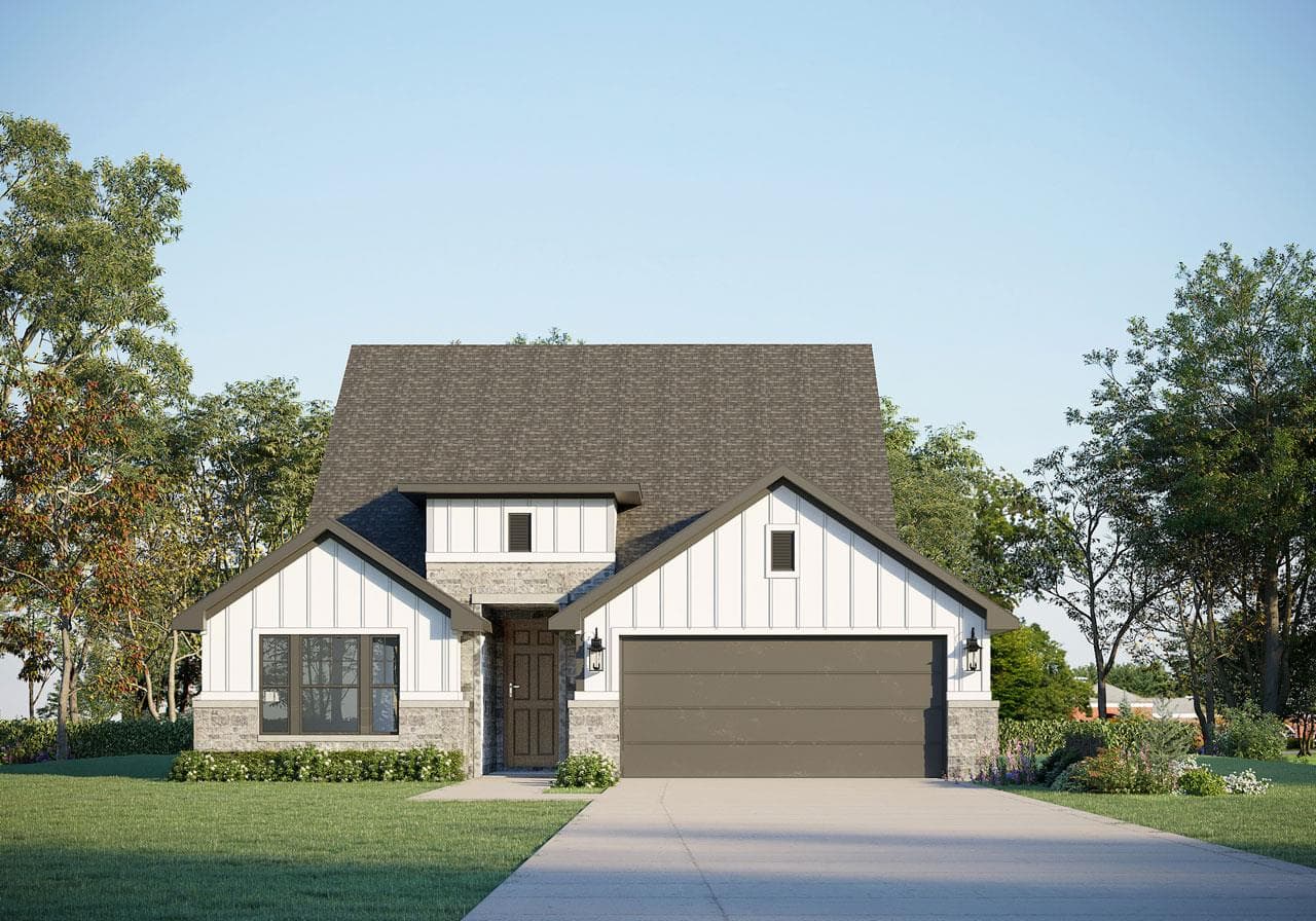 17624 Joyce Erna Dr