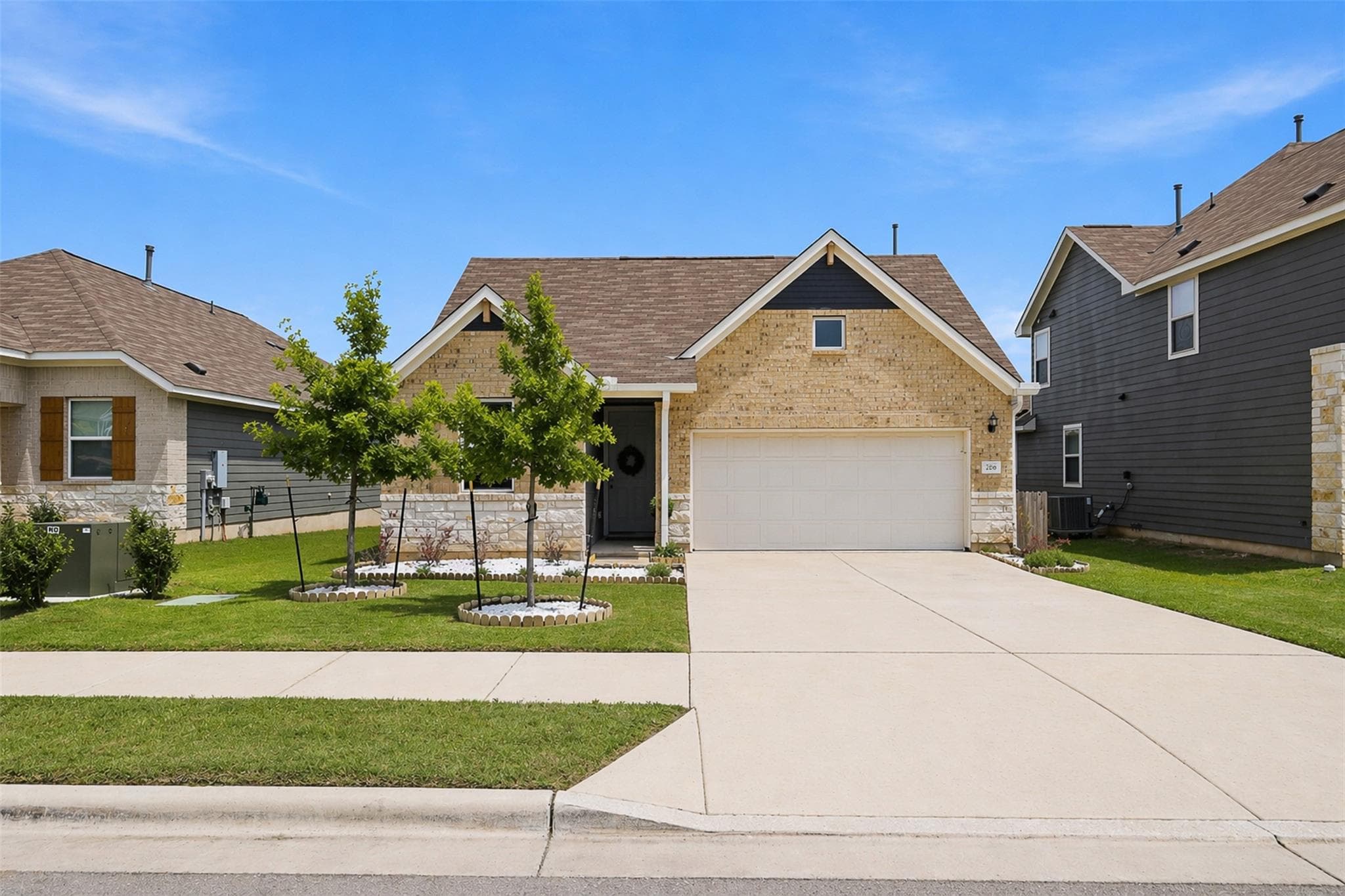 206 Palo Brea Loop