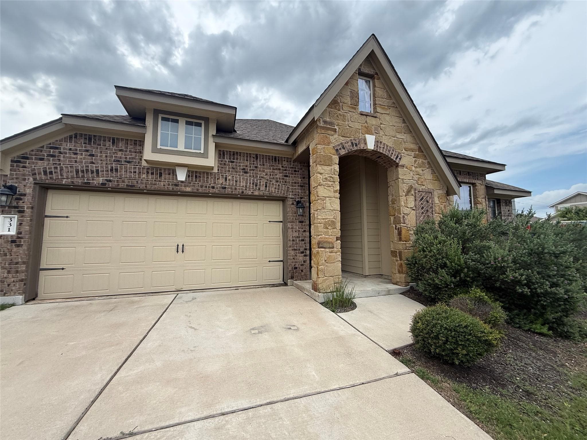 331 Windswept Way