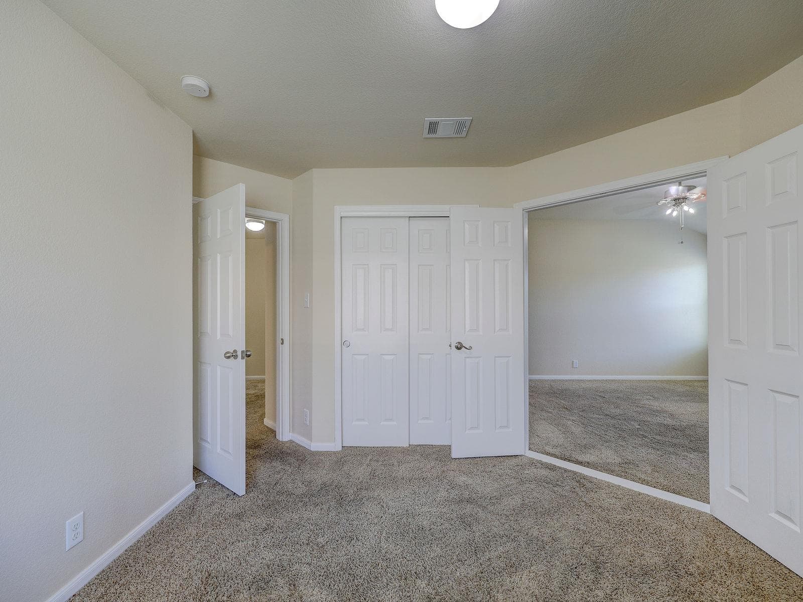 310 Wild Cat Dr