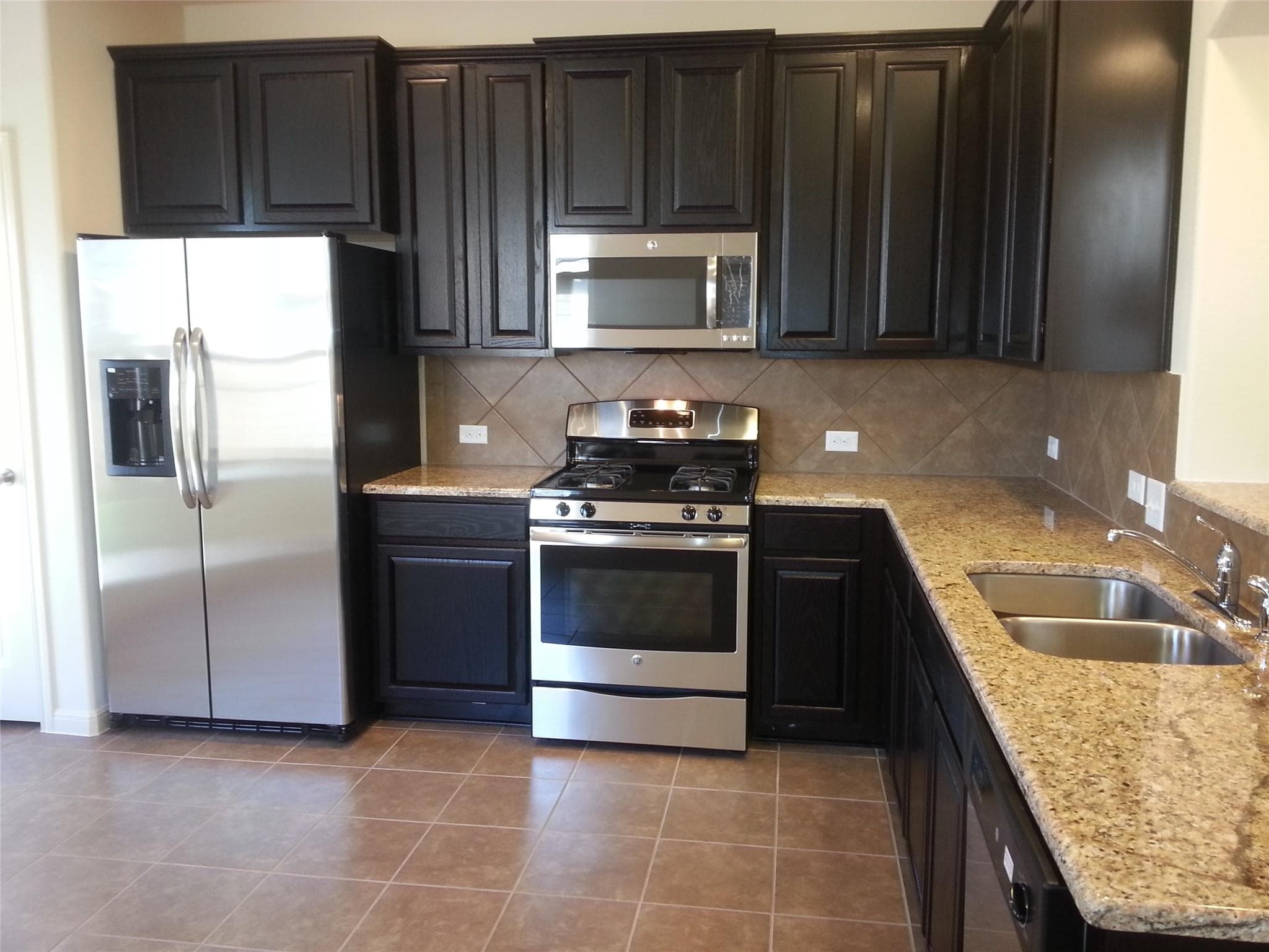 2504 Mcdonald Way