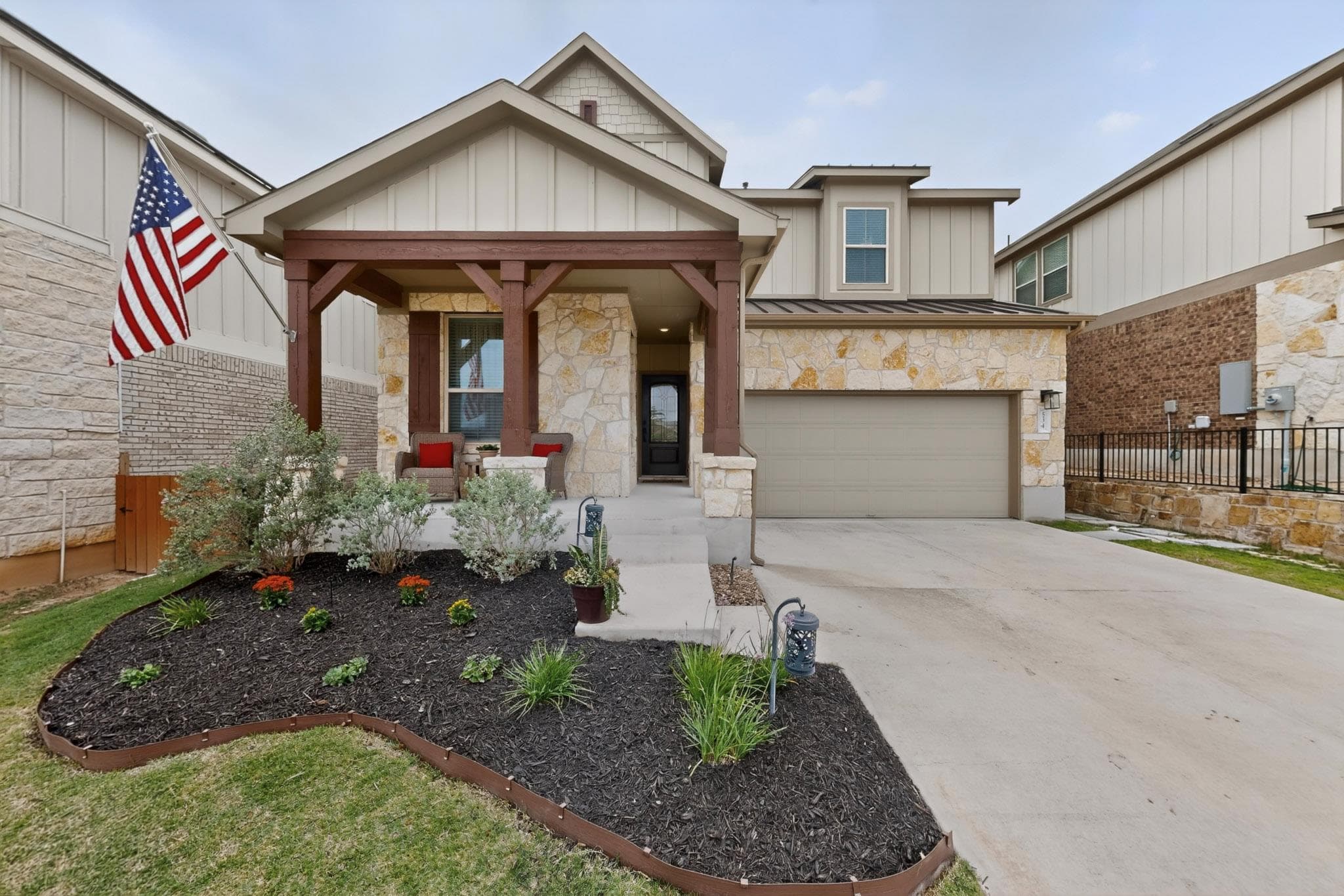534 Grace Lilly Dr