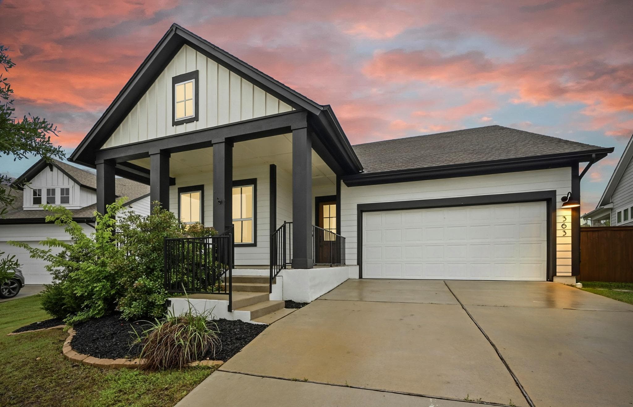 363 Crimson Sky Ct