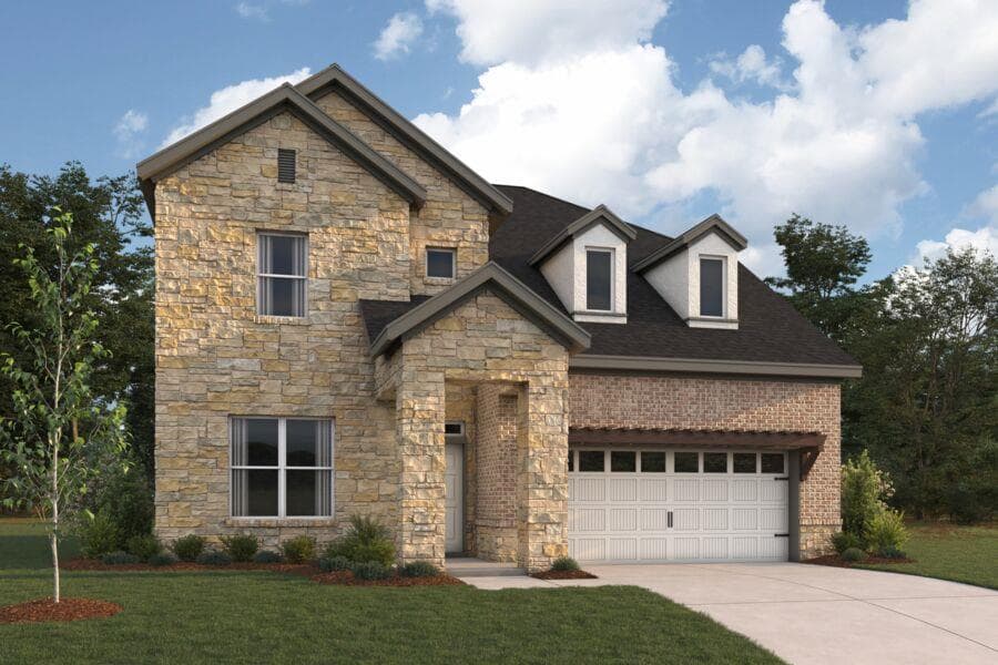 261 Callahan Loop