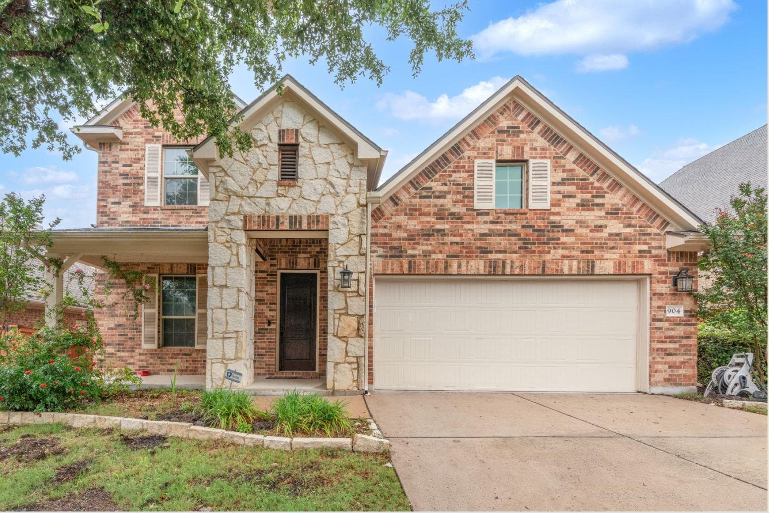 904 Purple Moor Pass