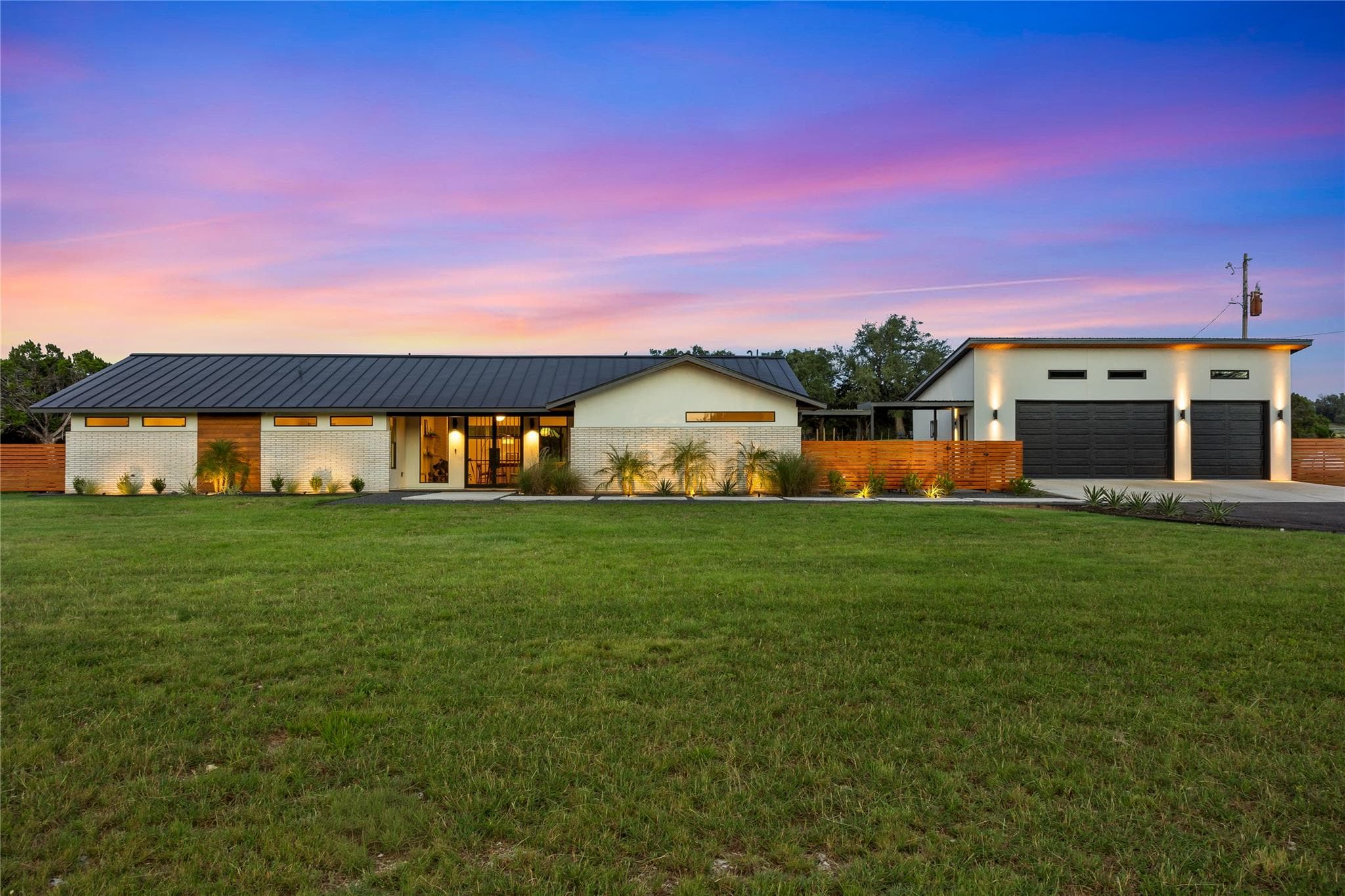 402 Rolling Hills Rd