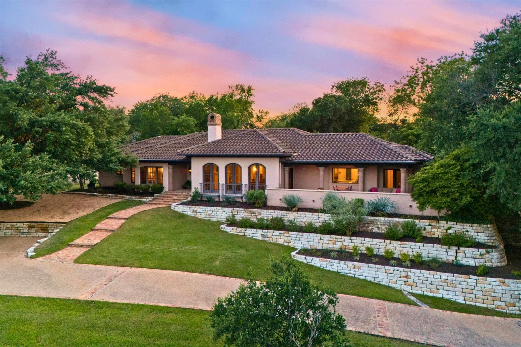 300 Bent Tree Ct
