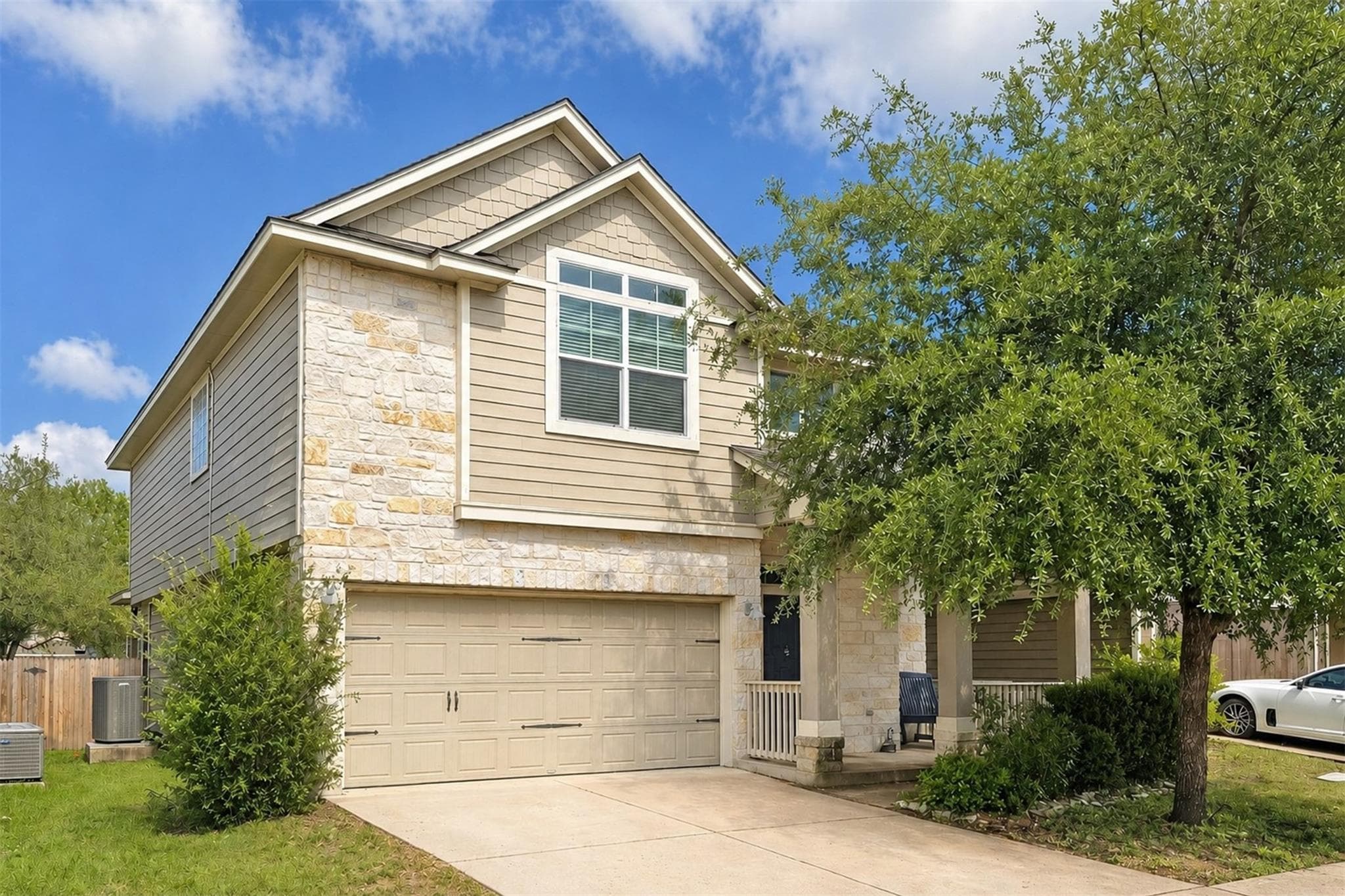 8541 White Ibis Dr