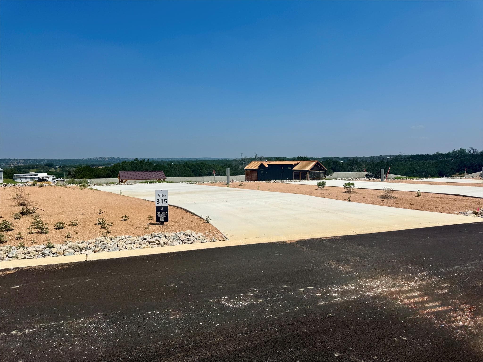 5386 Ranch Road 1376 Rd #315