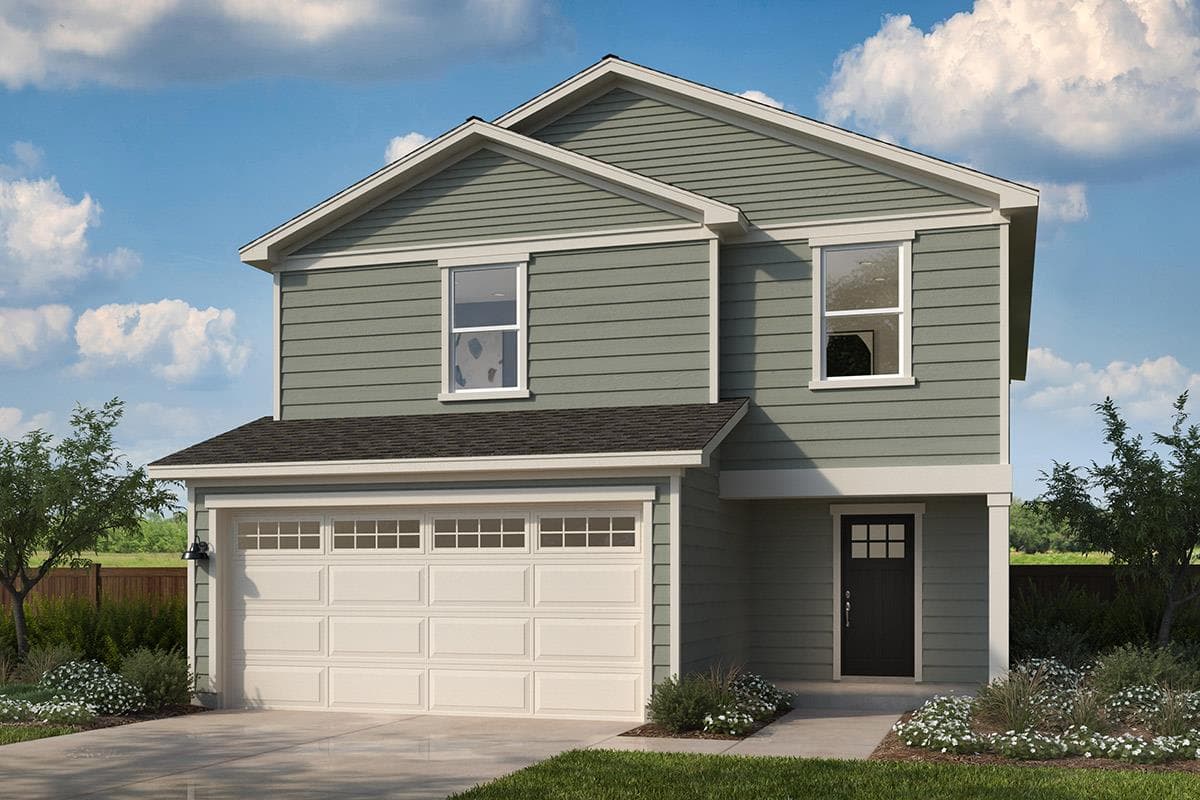 475 Ebbsfleet Dr