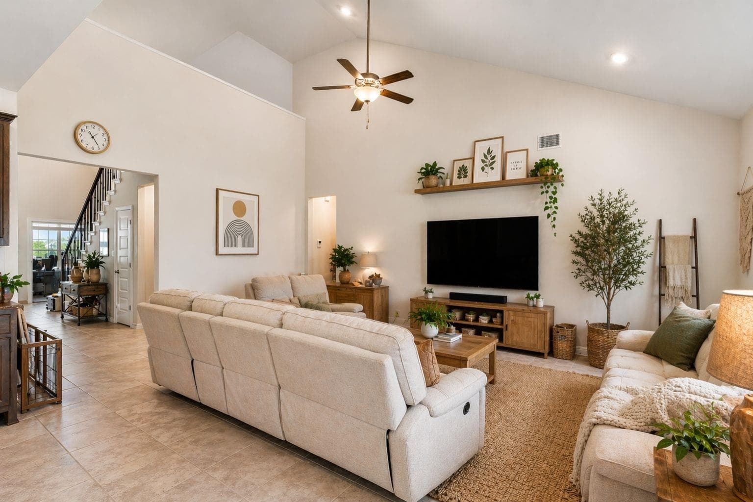 305 Painted Creek Way