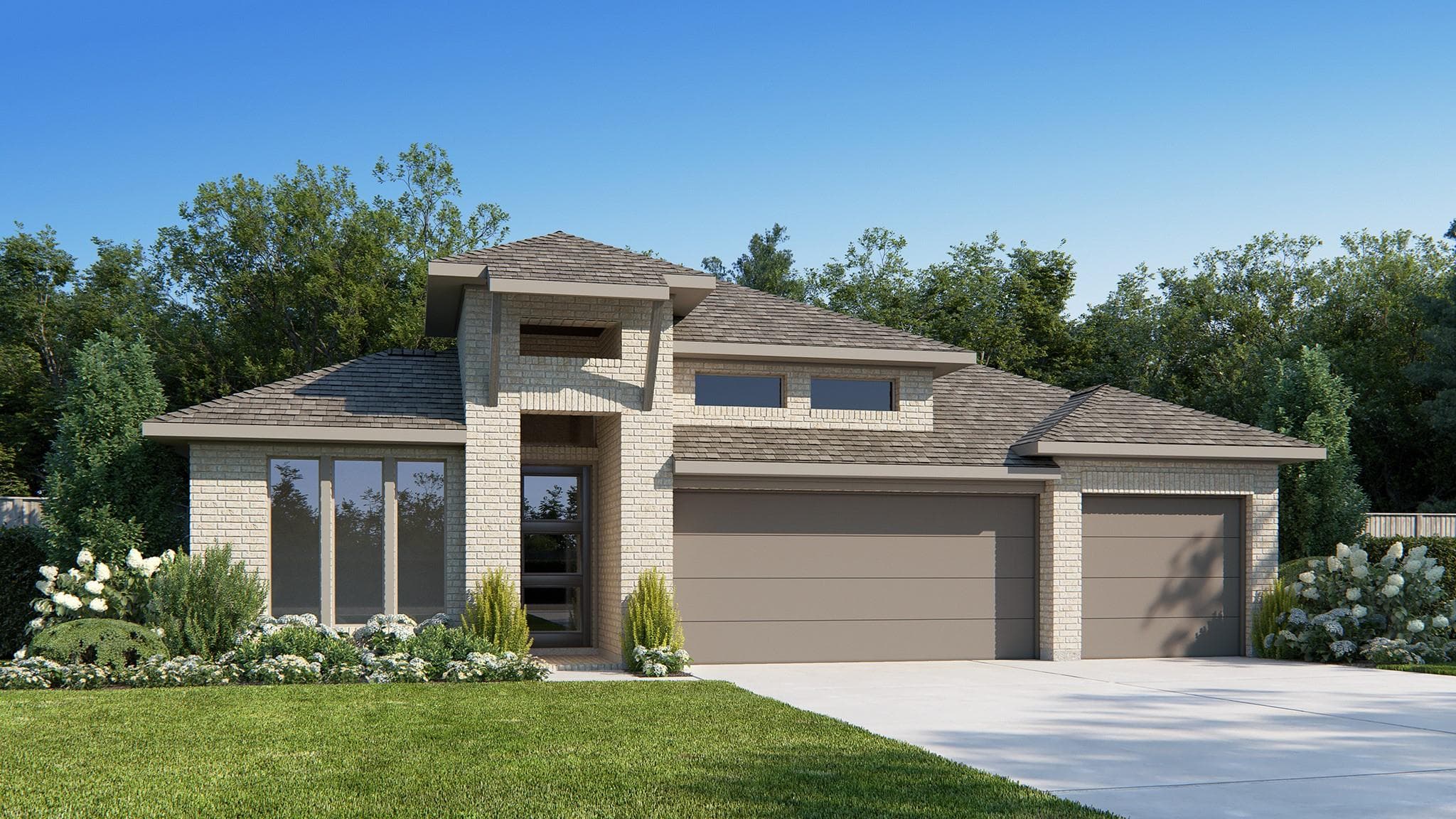 113 Rightfield Dr