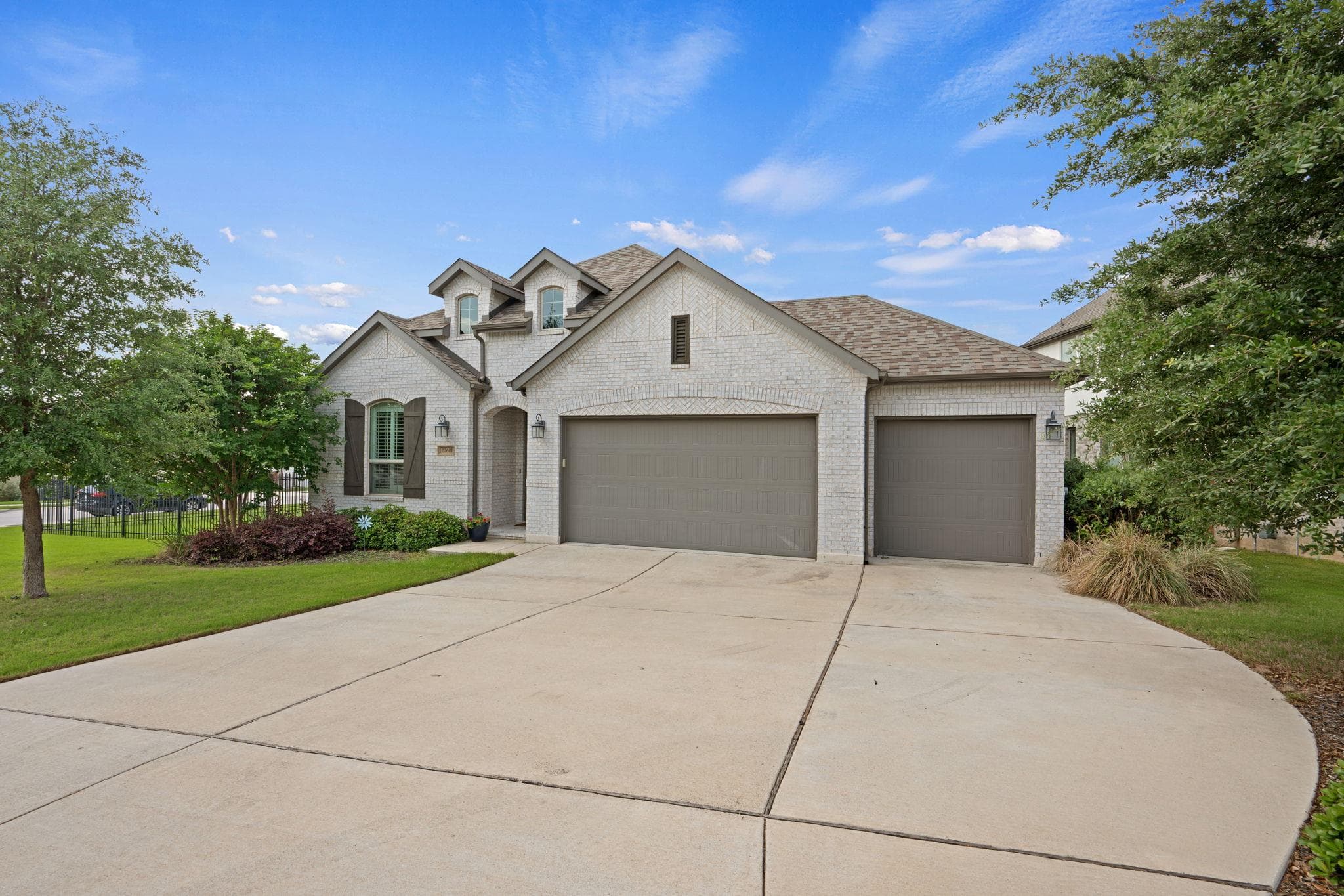 22601 Maidengrass Ln
