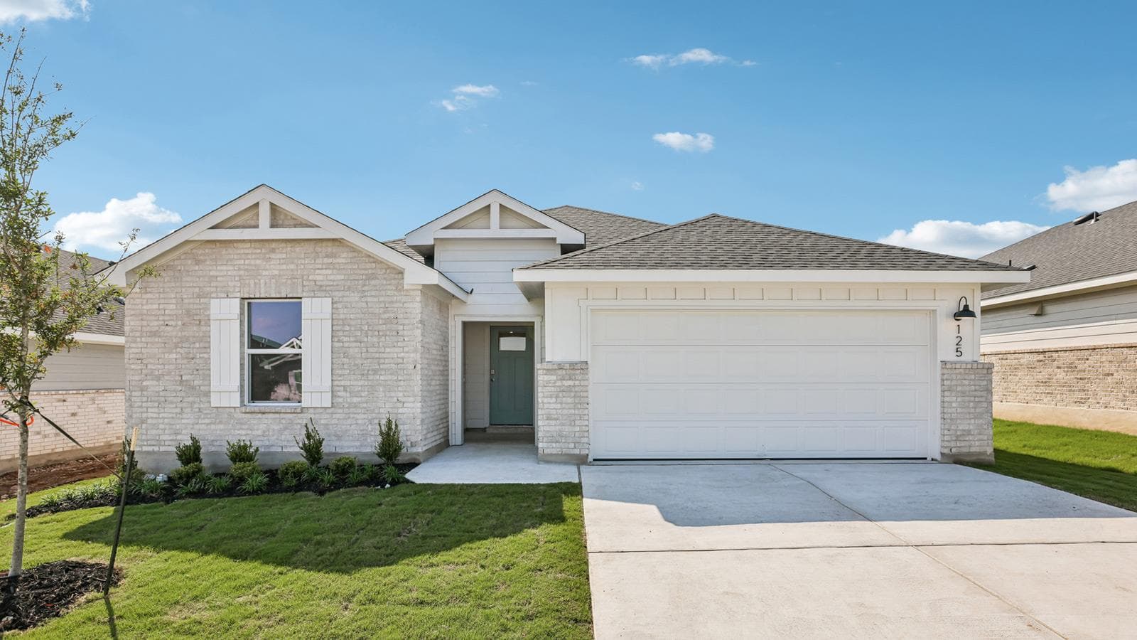 125 SOUTHRIDGE Trl