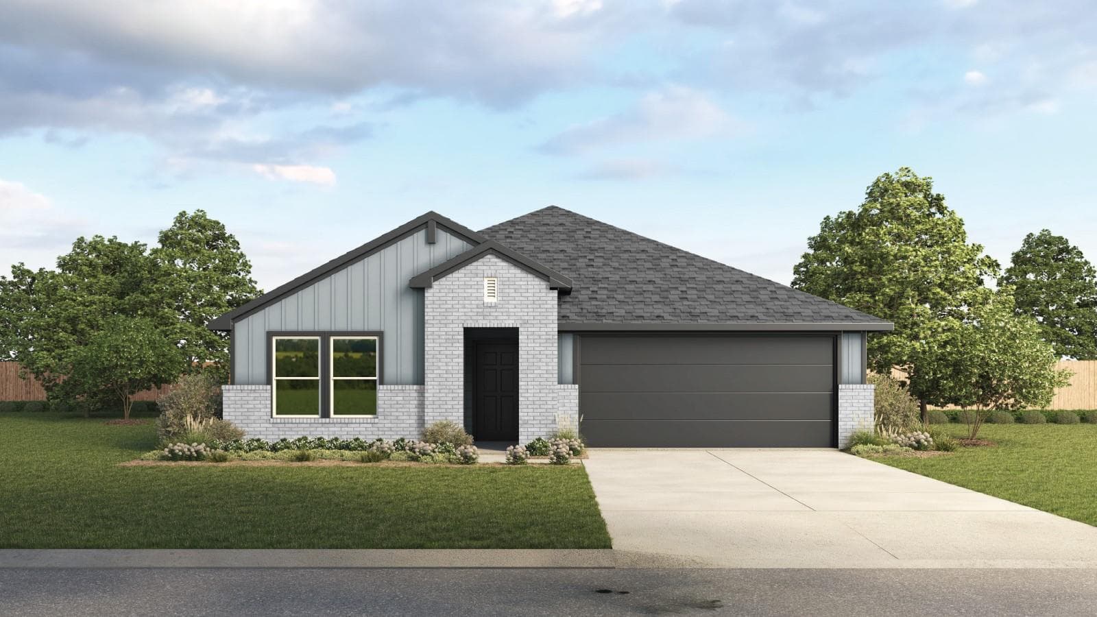 236 SOUTHRIDGE Trl